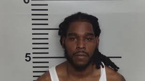 Louisville man indicted for DUI crash that killed a 12-year-old girl