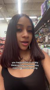 this ain’t tours nb personally 😂😂 #content #viral #foryoupage #philly