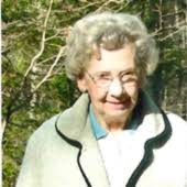 Obituary information for Vivian M. Kaeff