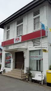 You can search for post offices by navigating pejabat pos malaysia website an just click on these post offices near damansara uptown: Pos Office Jalan Bagan Luar Butterworth Local Directory