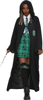 Check spelling or type a new query. Slytherin Female Outfit Clipart 3 By Spunkymonkey214z On Deviantart