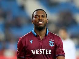 Simon Jordan suggests Phil Neville has only been given the Inter Miami  manager’s job because he’s a friend of