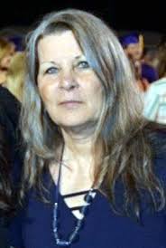 Mary Dunkin Dumas Obituary