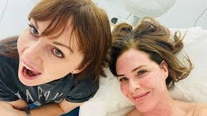 Jan Bujwit's Instagram, Twitter & Facebook