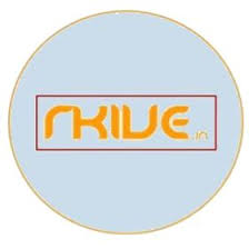 sub español bts live rkive2. Www Rkive In Fmingo1140 Profile Pinterest