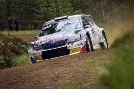 We did not find results for: Rovanpera Gewinnt O K Auto Ralli Www Rallye Magazin De