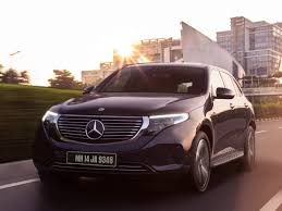 We did not find results for: Electric Now Has A Mercedes Mercedes Benz Launches The First Fully Electric Luxury Suv In India Times Of India