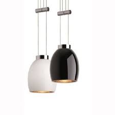 Mit der hochwertigen led pendelleuchte antea auf diese led pendelleuchte von. Lumexx Pendelleuchte Naples Up And Down Hohenverstellbar Matt Silber