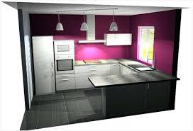 17 Typique Galerie De Cuisine Equipee Pas Cher Check More At Http Www Intellectualhonesty I