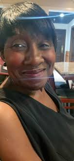 Dear Auditorium Choir Members and Friends: It is with sympathy that I write  to inform you that Betty Potter, the mother of our Choir Vice President,  Jill Magnuson, passed away late yesterday