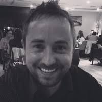 60+ "Samuel Limon" profiles