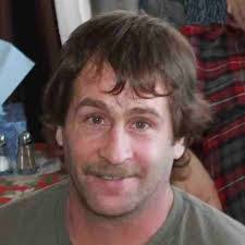 Todd Bentley's Instagram, Twitter & Facebook