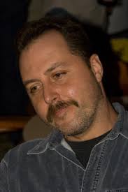 Ken Burchill's Instagram, Twitter & Facebook