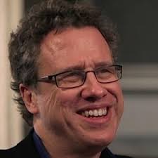 Amazon.com: Alecia P. Long: books, biography, latest update