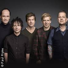 Последние твиты от die toten hosen (@dietotenhosen). Die Toten Hosen Tickets Oeticket Com
