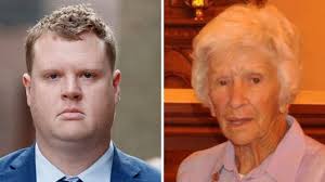 Laura?s all revved up