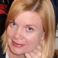 10+ "Gabrielle Cramer" profiles