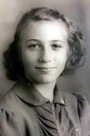 Elsie Dalbec Obituary