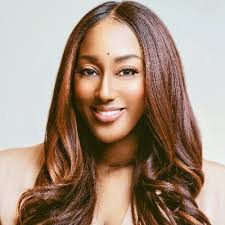 Dr. Aerial Ellis (@AerialEllis)