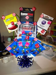 Diy Birthday Gifts For Guy Best Friend Bro Quet For My Best Guy Friend He S Going To Love It Https Www Facebook Com Different So Friend Birthday Gifts Guy Best Friend Gifts Guy Friend Gifts
