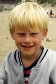 HIV and hepatitis C: how the Sunday Times exposed the NHS blood transfusion  scandal