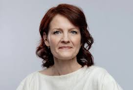 What romance fraud can really look like