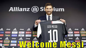 In this article, we'll cover all of today's man city's transfer news. Messi To Juventus Latest Transfer News And Rumors 2020 21 Van De Beek To Manchester United Youtube