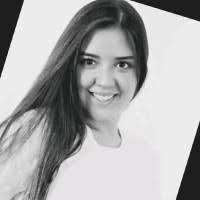 50+ "Julie Valim" profiles