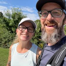 Thank you for your efforts and hard work in retail