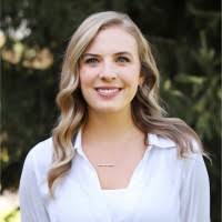 Beth McGowan Email & Phone Number