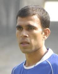 Salgaocar FC and Sporting Club De Goa Start Favorites in Goa Pro League