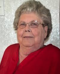 Hornbeak Funeral Chapel