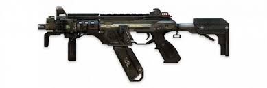 Pin On Titanfall