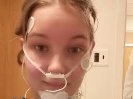 Fundraiser by Joanne Silvia : Nicole's Medical Expenses