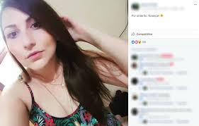 Cremesp apura médico que deu alta para grávida de 9 meses morta horas após  atendimento