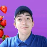 20+ "Drew Bixler" profiles