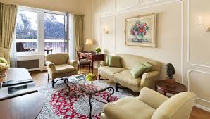 Hotel Rooms Suites Grand Hotel St Moritz Badrutt S Palace