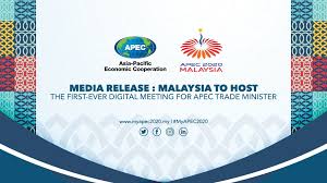 The media that exists in our country is heavily influenced by the ownership form it takes. Apec 2020 Malaysia Myapec2020