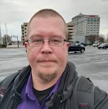 Per BodySlam Net, Octagón Jr. has recently signed a contract with WWE and  will no longer be accepting independent bookings going forward. OCTAGÓN JR.  IS WWE BOUND 👀