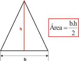 mathgeometria