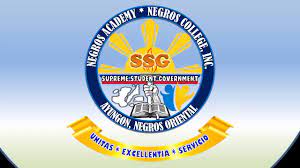 Ssg_logo.gif ‎(136 × 127 pixels, file size: Ssg Logo Official Ssg Logo Youtube