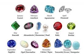 We did not find results for: Birthstones By Month Fashion Era