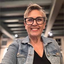 Kipco-Damaco blijft maar groeien