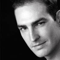 Tegan Sullivan Email & Phone Number