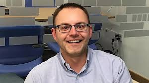 Zonal appoints its first head of information security and compliance