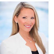 BEST of Jupiter, FL Rental Agent