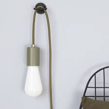 Our New Lineup Of Swag Hooks Are Here Add Flair To Your Pendant Light Fixture With Our Stylish Hooks Swag Light Pendant Light Fixtures Hanging Pendant Lights