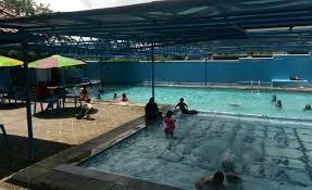 Deretan Kolam Renang Di Purwakarta Beserta Tiket Masuknya Trip Jalan Jalan