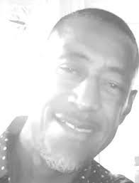 Adina Hill's Instagram, Twitter & Facebook