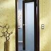 If you can't find the door you want online, visit your local store to discuss custom options and. 1
